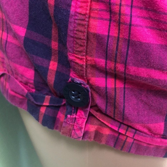 Pink Shorts - Picture 6 of 11